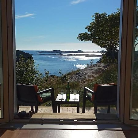 Apartment , Oygarden, Bergen Torsteinsvik Zewnętrze zdjęcie