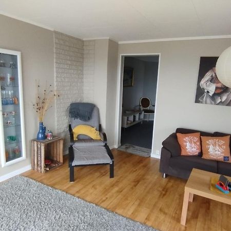 Apartment , Oygarden, Bergen Torsteinsvik Zewnętrze zdjęcie