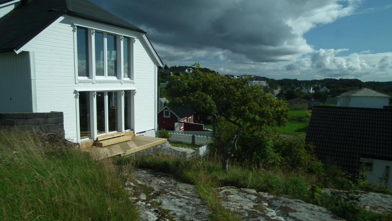 Apartment , Oygarden, Bergen Torsteinsvik Zewnętrze zdjęcie