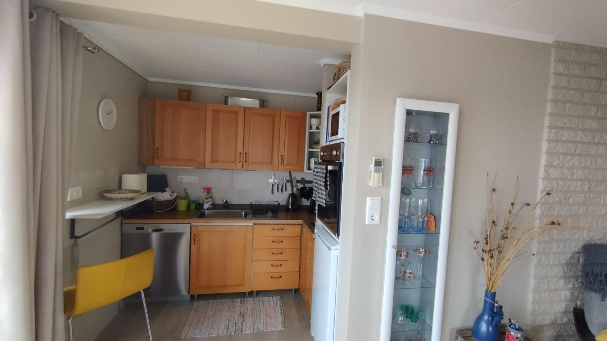 Apartment , Oygarden, Bergen Torsteinsvik Zewnętrze zdjęcie