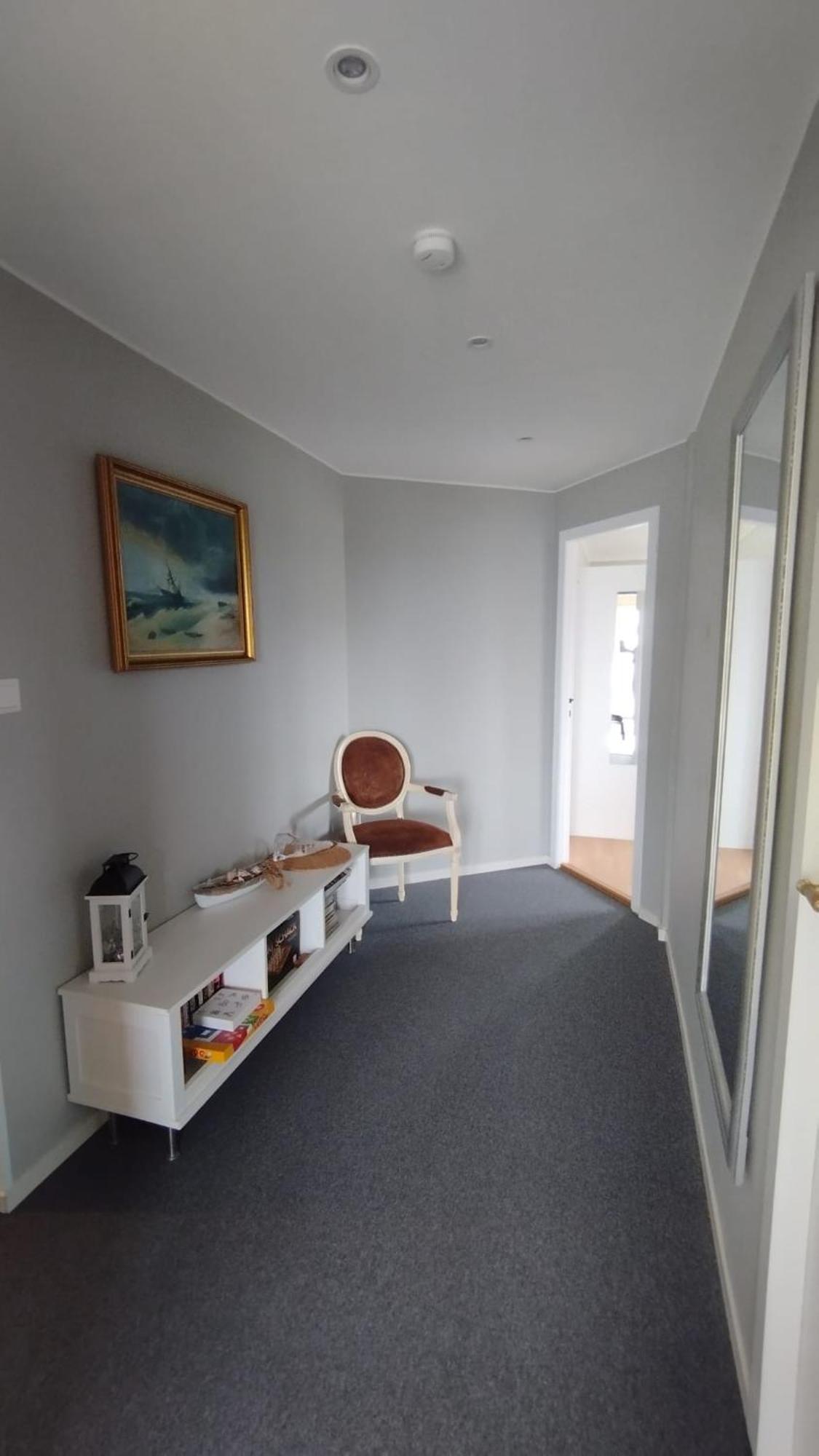Apartment , Oygarden, Bergen Torsteinsvik Zewnętrze zdjęcie
