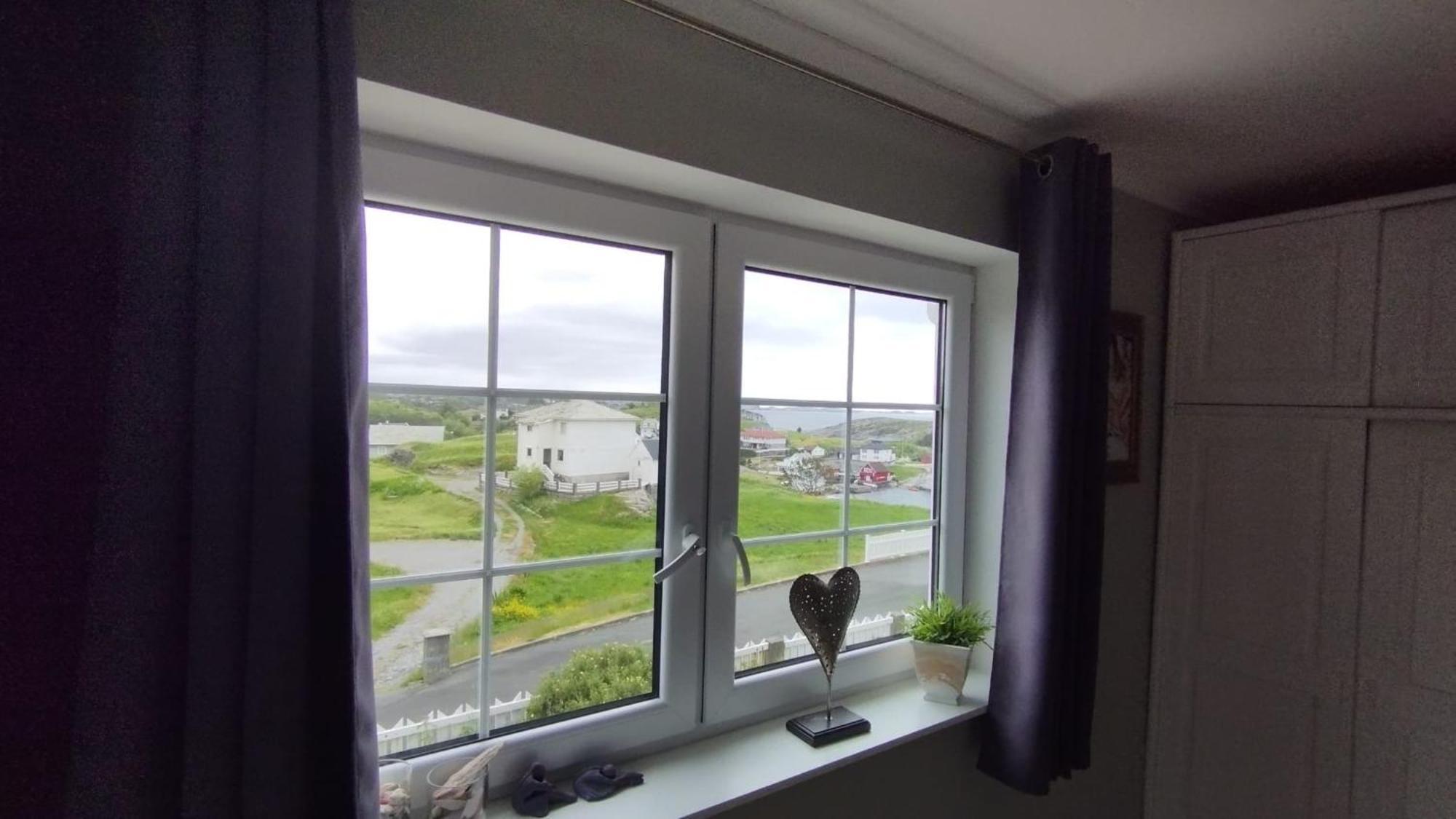 Apartment , Oygarden, Bergen Torsteinsvik Zewnętrze zdjęcie