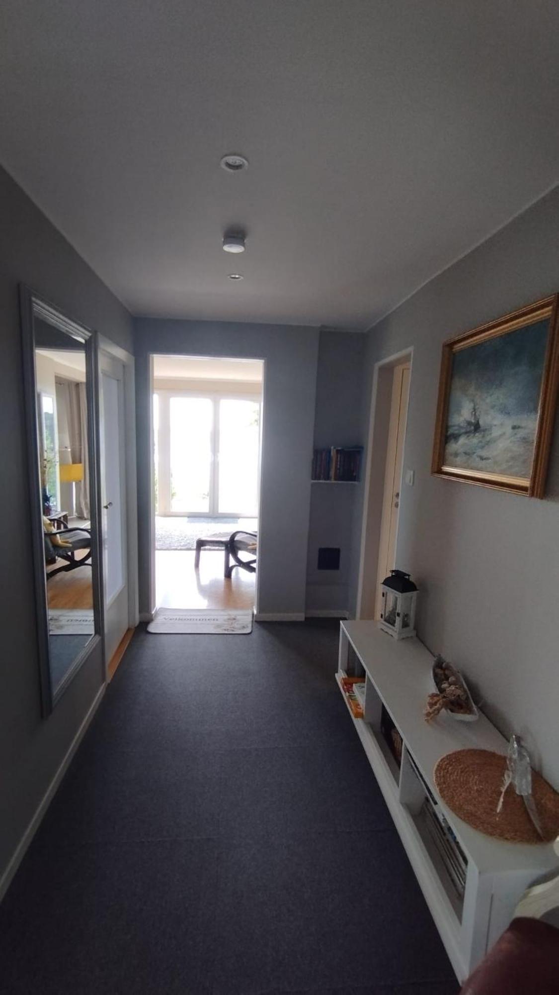 Apartment , Oygarden, Bergen Torsteinsvik Zewnętrze zdjęcie