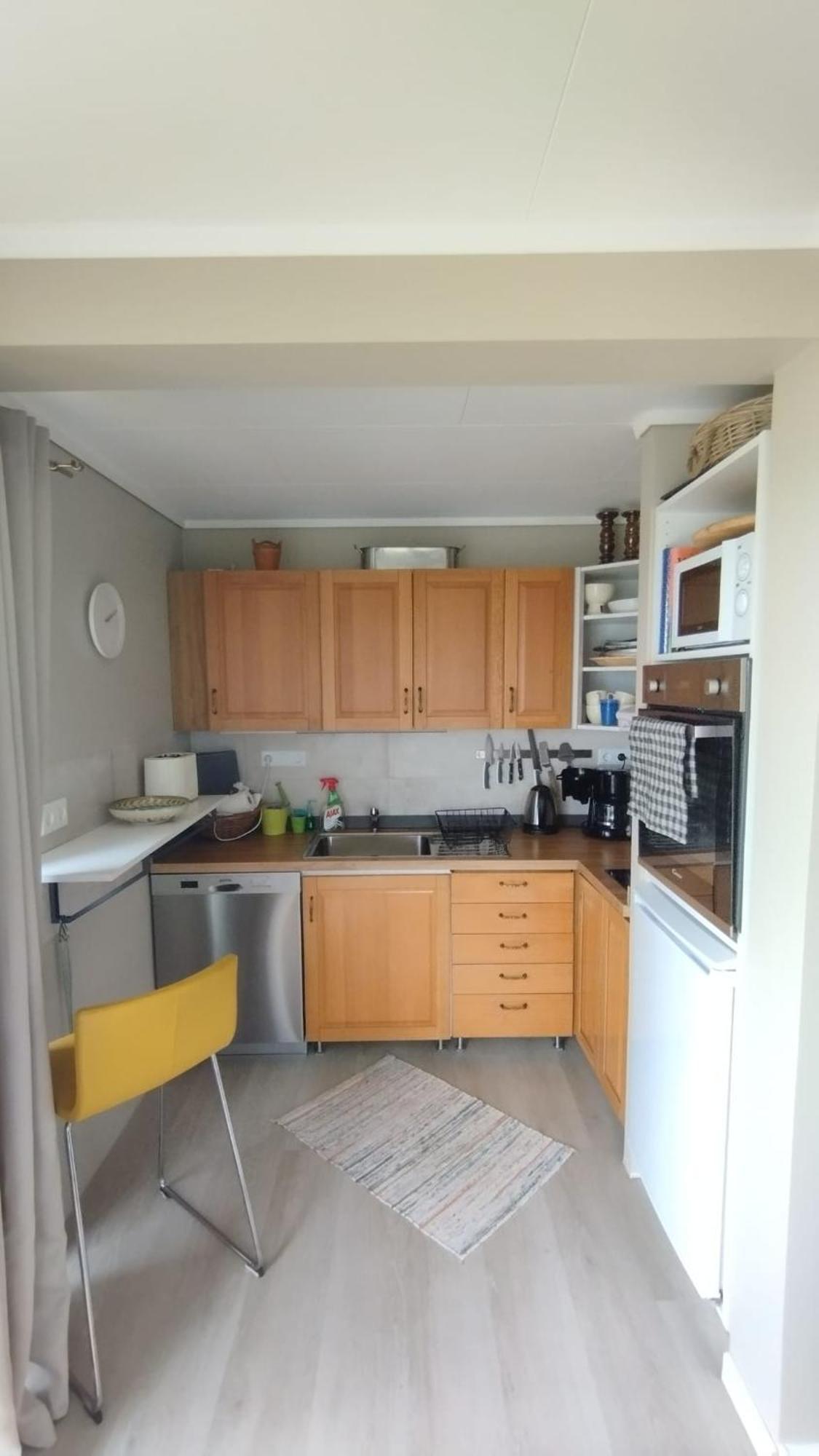Apartment , Oygarden, Bergen Torsteinsvik Zewnętrze zdjęcie